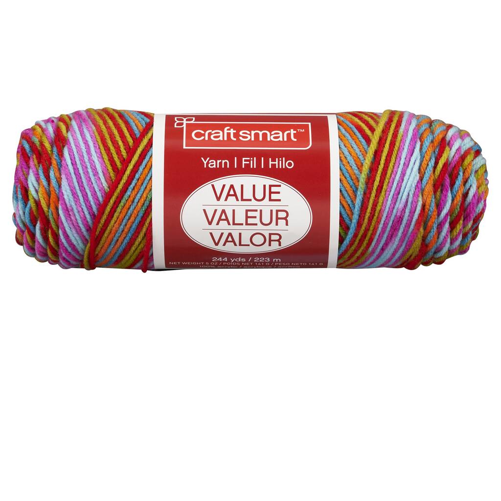 10196947.jpg img